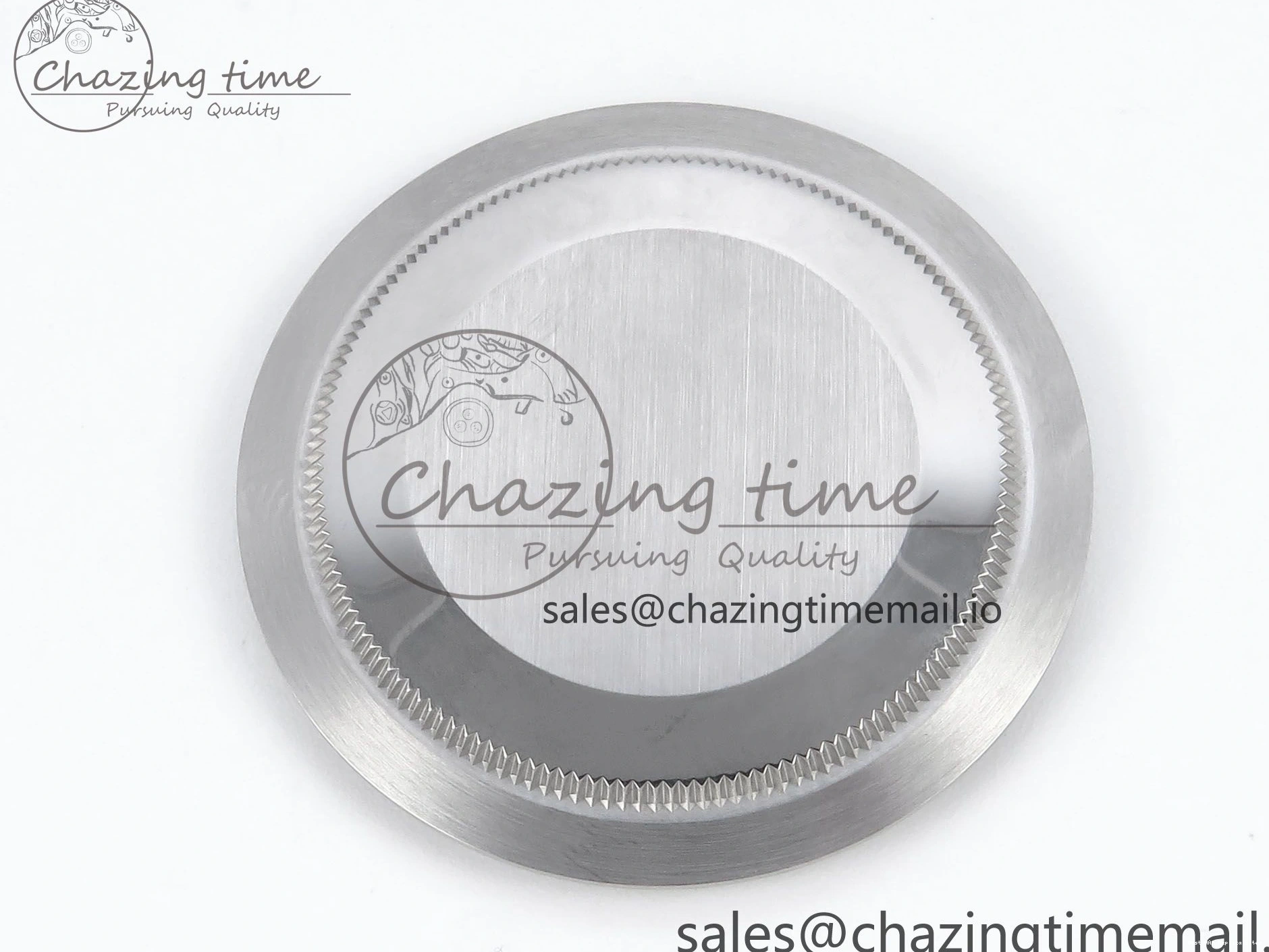 Good Copy Rolex Watches Red MoistureWicking 277 Bracelet Best on II Black SS Jubilee 1:1 Edition 904L Ceramic GMT-Master SH3285 V 126710 QF 1219